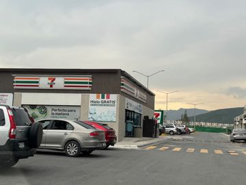 place photo 31