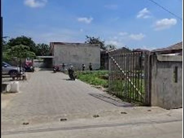 place photo 11
