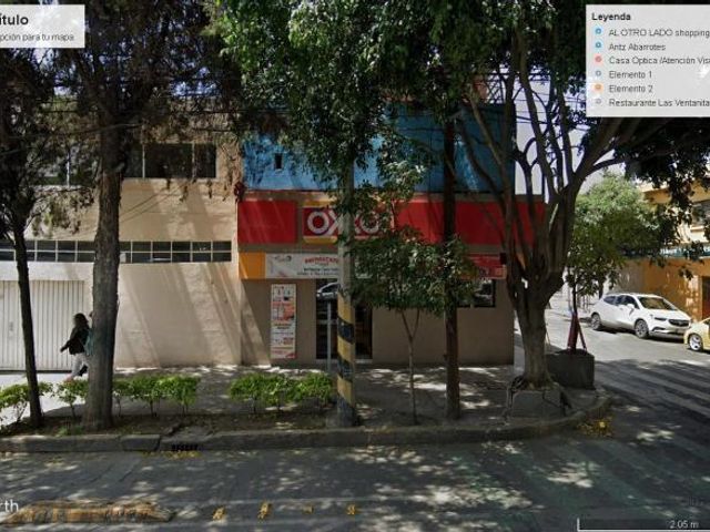 place photo 2
