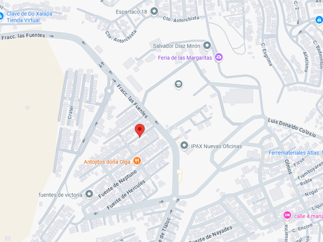 place photo 10