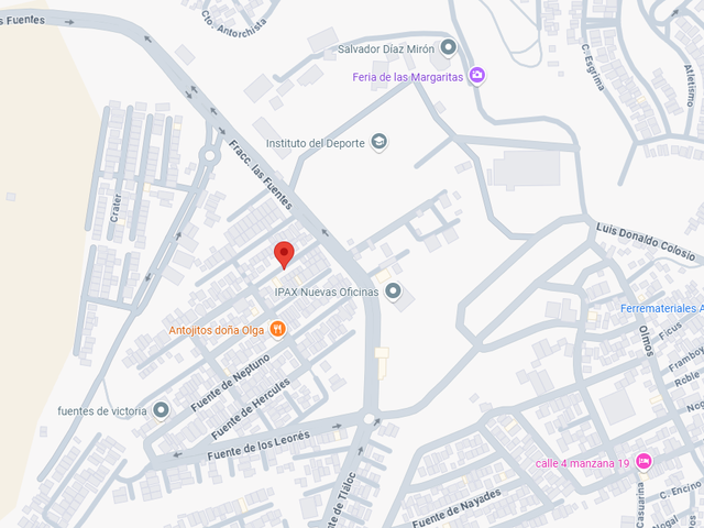 place photo 12