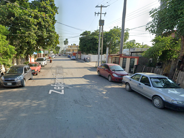 place photo 1