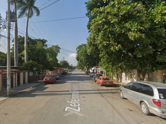 place photo 4