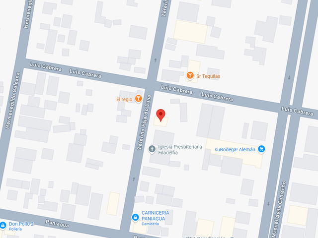 place photo 10
