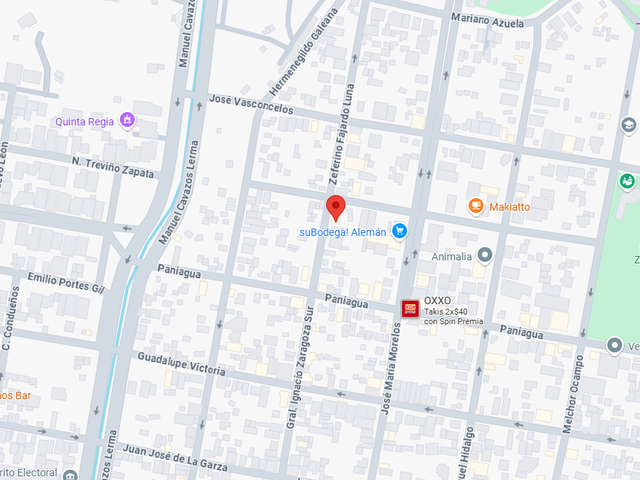 place photo 11