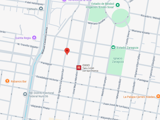 place photo 12