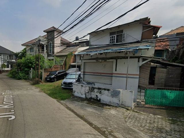 place photo 7