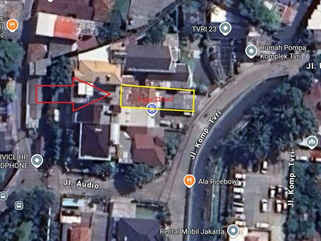 place photo 9