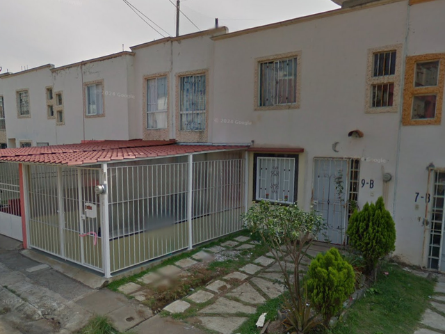 place photo 8