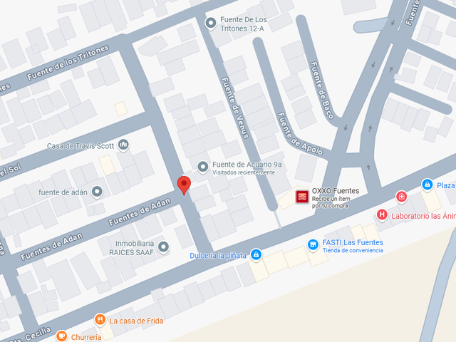 place photo 10