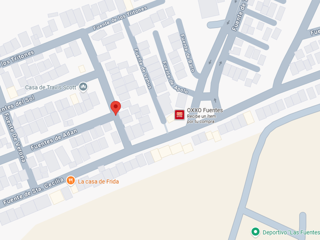 place photo 12