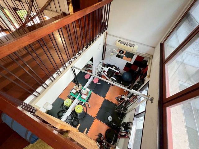 place photo 31