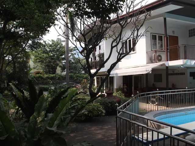 place photo 43