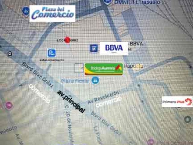 place photo 12