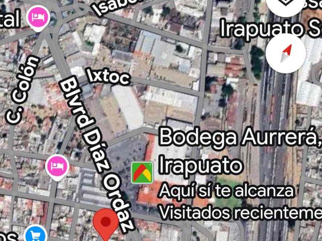 place photo 13