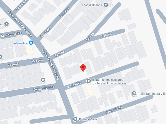 place photo 10