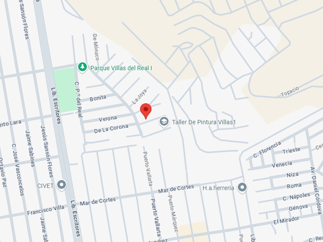 place photo 12