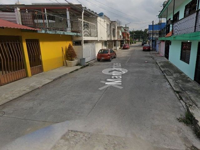 place photo 9