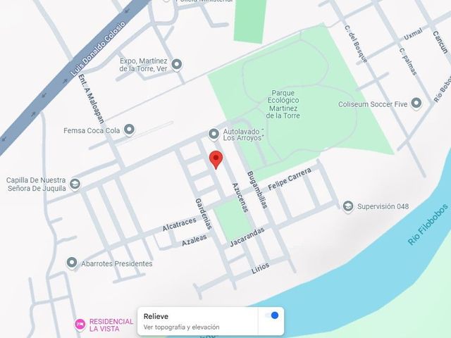 place photo 10