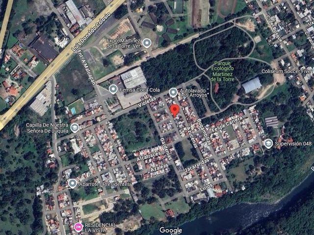 place photo 11