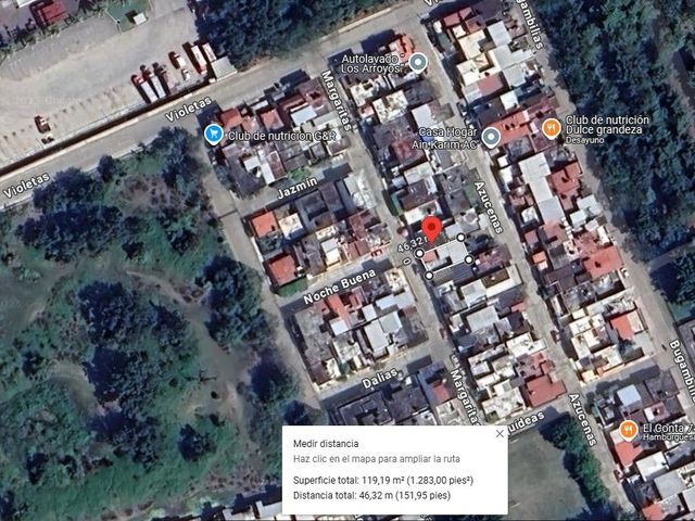 place photo 12