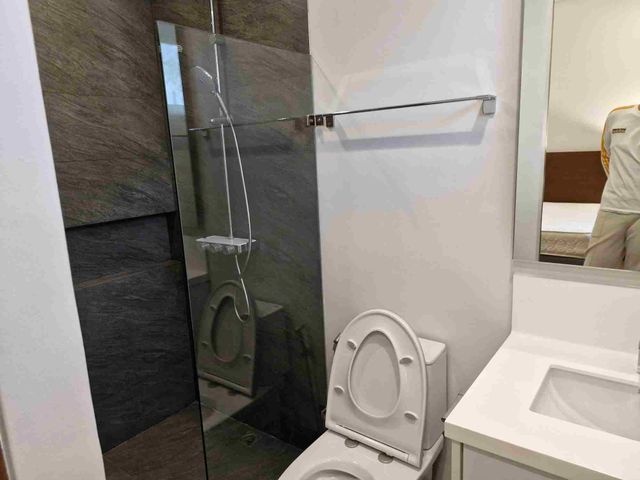 place photo 29