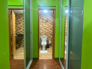 place photo 23