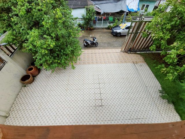 place photo 40