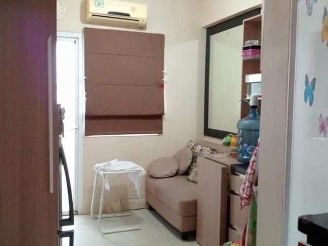 place photo 19