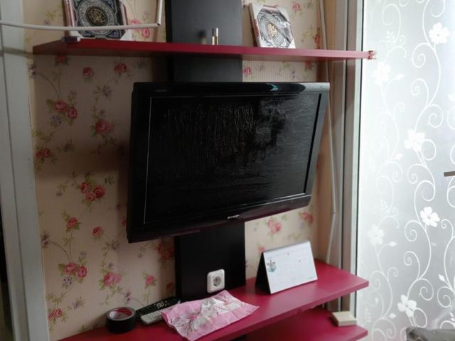 place photo 20