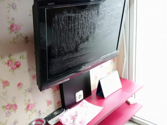 place photo 23
