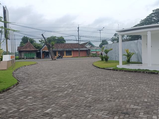 place photo 3