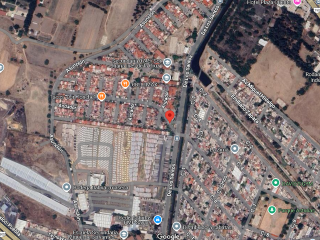 place photo 11