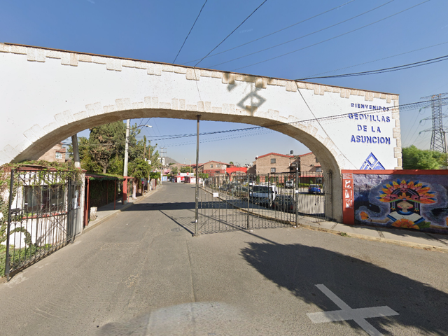 place photo 19