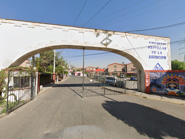 place photo 20
