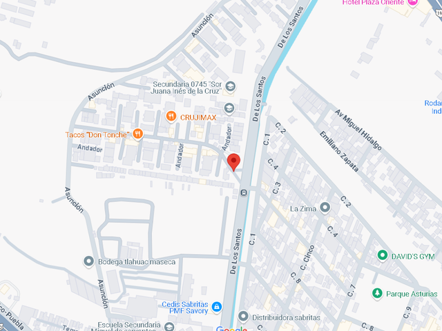 place photo 22
