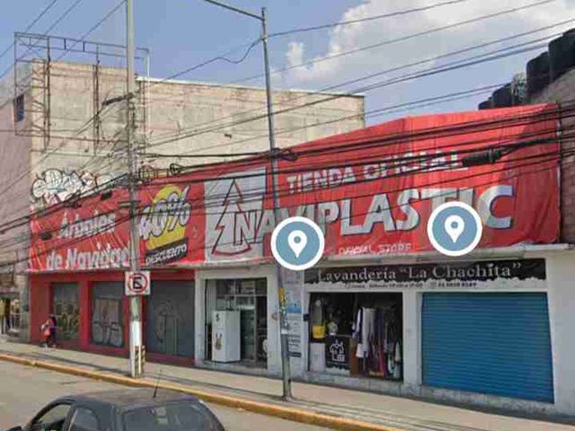 place photo 12