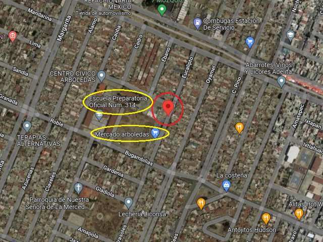 place photo 5