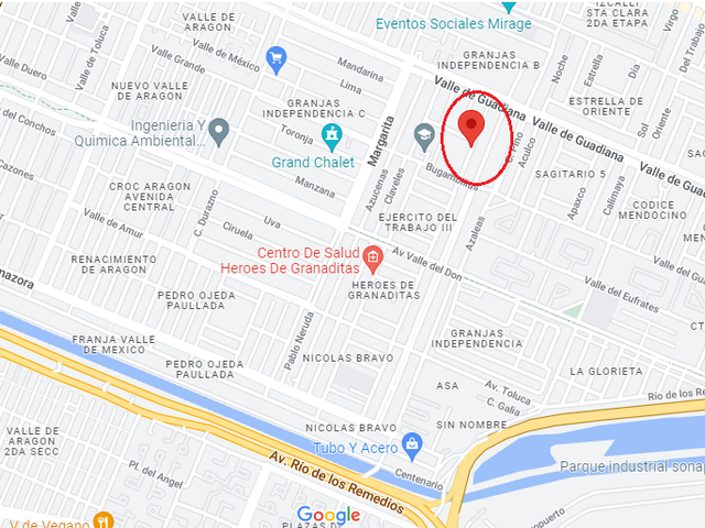 place photo 6