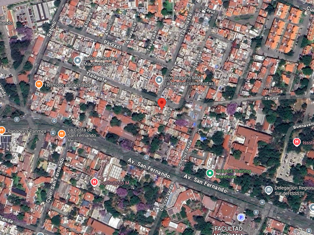 place photo 2