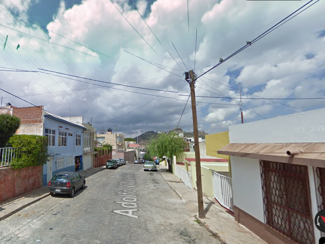 place photo 2
