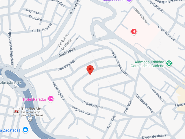 place photo 5