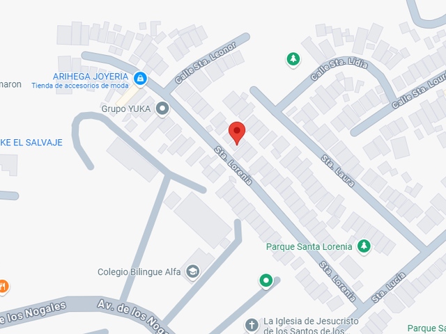 place photo 5