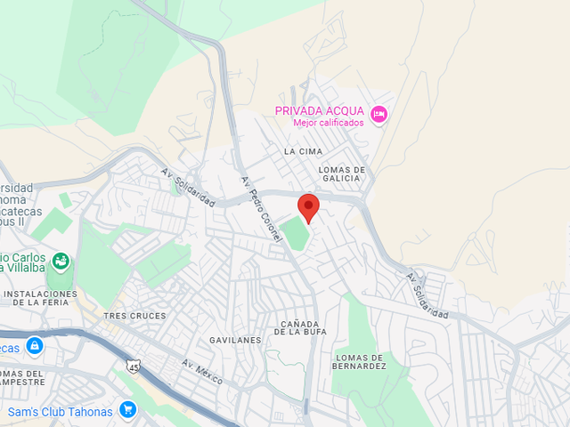 place photo 3