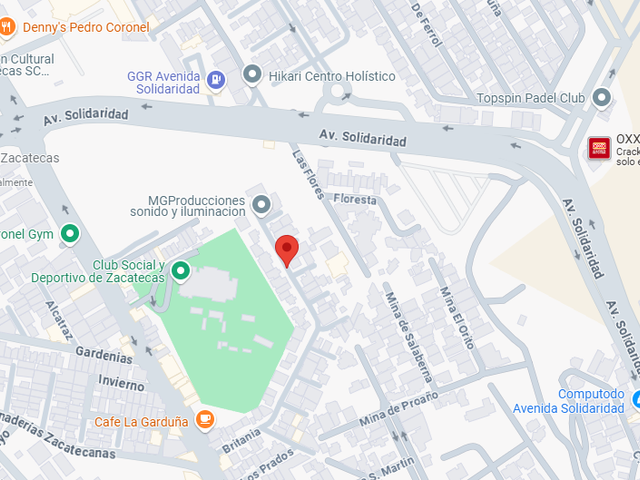 place photo 4