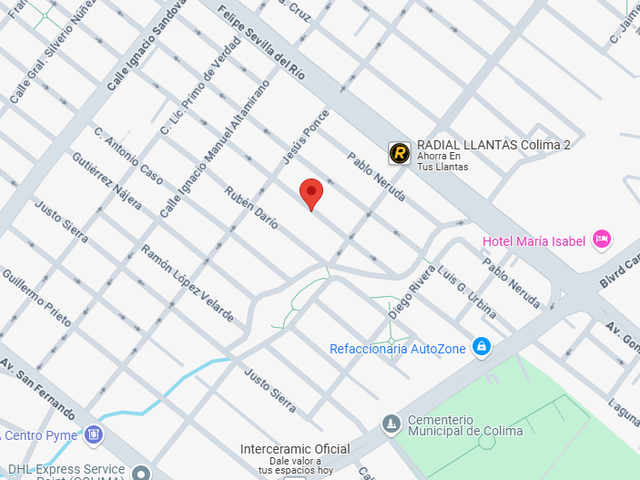 place photo 4