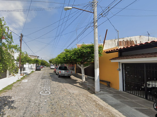 place photo 2