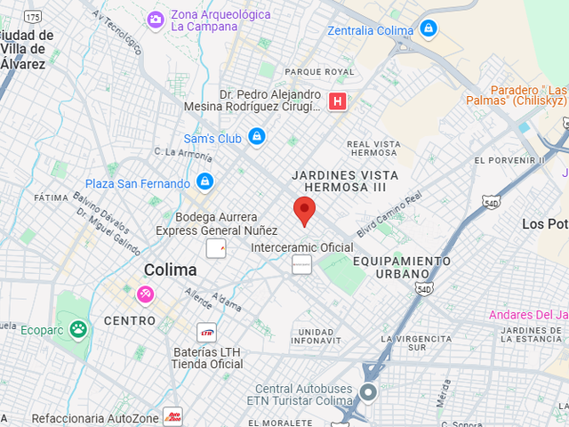 place photo 3