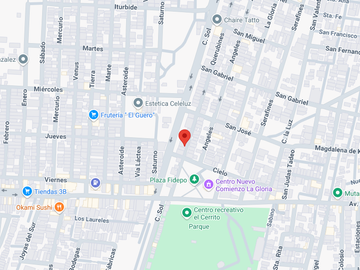 place photo 4