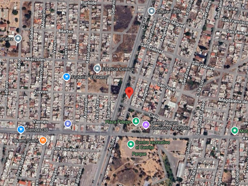 place photo 7